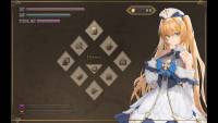 Fallen Priestess: My Sister's Demonic Bloodline screenshot thumbnail