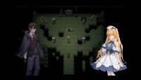Fallen Priestess: My Sister's Demonic Bloodline screenshot thumbnail