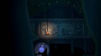 Fallosophy screenshot thumbnail