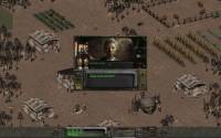 Fallout 2 screenshot thumbnail