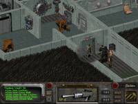 Fallout 2 screenshot thumbnail