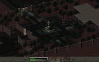 Fallout 2 screenshot thumbnail