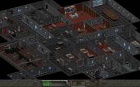 Fallout 2 screenshot thumbnail