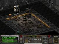 Fallout 2 screenshot thumbnail