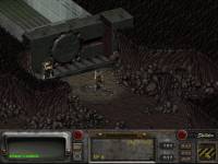 Fallout 2 screenshot thumbnail