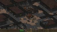 Fallout: A Post Nuclear Role Playing Game screenshot thumbnail