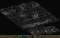 Fallout: A Post Nuclear Role Playing Game screenshot thumbnail