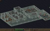 Fallout: A Post Nuclear Role Playing Game screenshot thumbnail