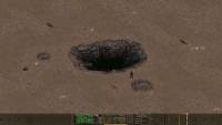 Fallout: A Post Nuclear Role Playing Game screenshot thumbnail