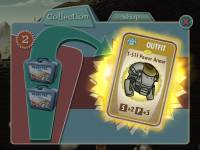 Fallout Shelter screenshot thumbnail