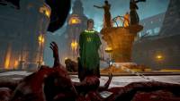 False Hero screenshot thumbnail