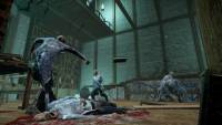 False Hero screenshot thumbnail