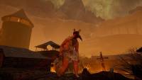 False Hero screenshot thumbnail