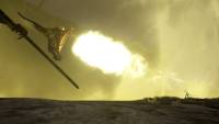 False Hero screenshot thumbnail