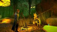 False Hero screenshot thumbnail