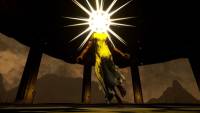 False Hero screenshot thumbnail