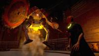 False Hero screenshot thumbnail