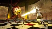 False Hero screenshot thumbnail