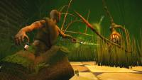 False Hero screenshot thumbnail