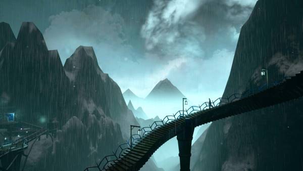 False Hero screenshot