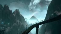 False Hero screenshot thumbnail