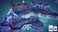 Fangtopia screenshot thumbnail