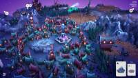 Fangtopia screenshot thumbnail
