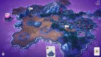 Fangtopia screenshot thumbnail