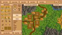 Fantasy World Manager screenshot thumbnail