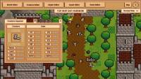 Fantasy World Manager screenshot thumbnail
