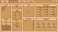 Fantasy World Manager screenshot thumbnail