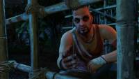 Far Cry 3: Classic Edition screenshot thumbnail