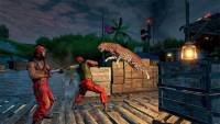 Far Cry 3: Classic Edition screenshot thumbnail