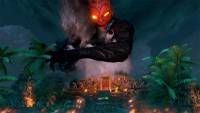 Far Cry 3: Classic Edition screenshot thumbnail