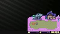 Farlands: Tiny Harvest screenshot thumbnail
