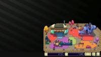 Farlands: Tiny Harvest screenshot thumbnail