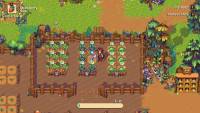 Farming Camp screenshot thumbnail