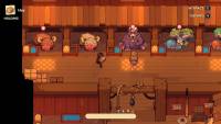 Farming Camp screenshot thumbnail