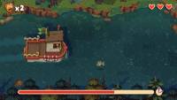 Farming Camp screenshot thumbnail