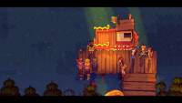 Farming Camp screenshot thumbnail