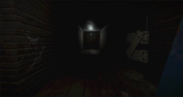 Fat Chance screenshot