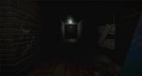 Fat Chance screenshot thumbnail
