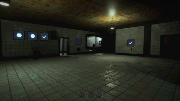 Fat Chance screenshot