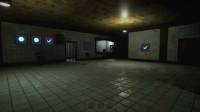 Fat Chance screenshot thumbnail