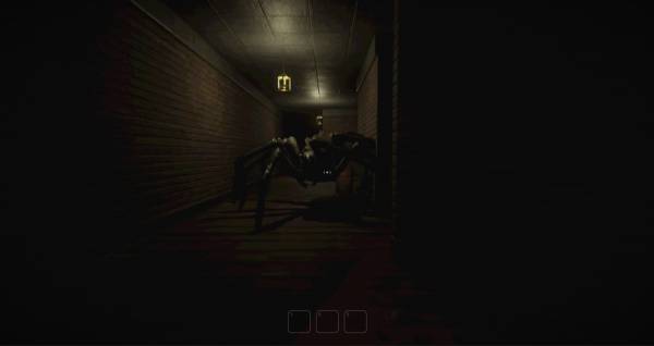 Fat Chance screenshot