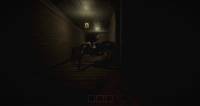 Fat Chance screenshot thumbnail