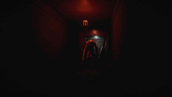 Fat Chance screenshot