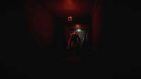 Fat Chance screenshot thumbnail