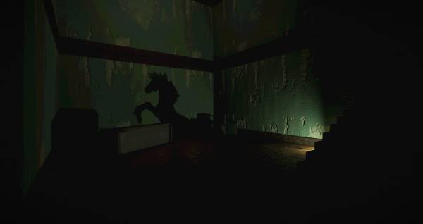Fat Chance screenshot