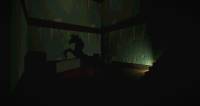 Fat Chance screenshot thumbnail